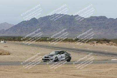 media/Nov-22-2025-Speed Ventures (Sat) [[a198746dab]]/6-Purple Group/Session 1 Turn 9 Inside/